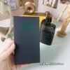 Guilty Essence for Men/Guilty Hot Men 90ml