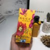 Flower Dance Gorgeous Gardenia 2018 Yellow Bottle 100ml