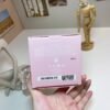 6 Classic namesake women's second generation 50ml