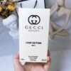 21 Years Lovers White Guilty Love Mystery Women 90ml