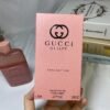 Guilty Love 2020 Valentine's Day Couple Perfume Powder Bottle Women's 90ml