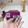 Guilty Love Pure Love Edition for Women 90ml