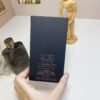 6 Guilty Love Passion for Men 90ml