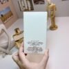 6 Guilty Love Unruly Women's Fragrance 90ml