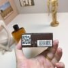 Guilty Love Uninhibited Men 90ml