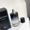 Wild Wilderness Men's Fragrance 100ml