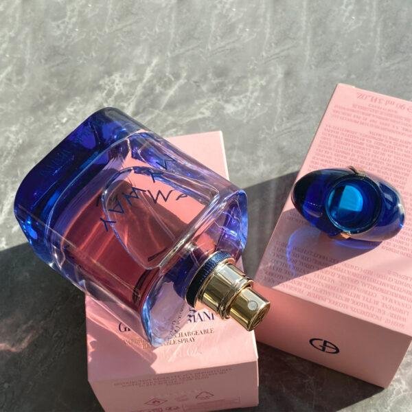 This is Me 90ml