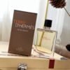 Terre des Anglais Eau de Toilette 100ml Terre des Anglais Eau de Toilette 100ml