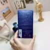 Love for Men Deep Blue Edition 100ml