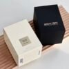 7 Winter Palace Vetiver 100ml