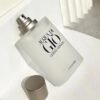 7 Love Water Eau de Toilette for Men 100ml