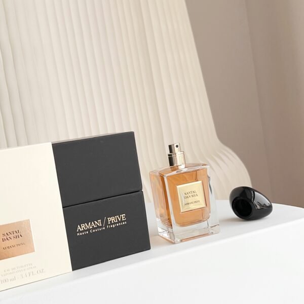 Yihe Qingtan 100ml