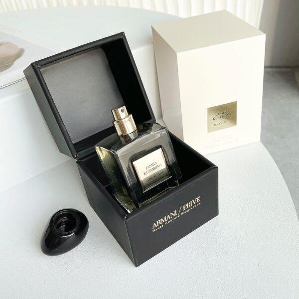 JASMIN KUSAMONO 100ml