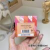 Silky Pink Pepper 85ml