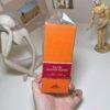 Scarlet Fire Ginseng (Blood-colored Rhubarb) 100ml