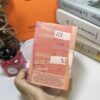 New Silk Scarf Eau de Parfum for Women 85ml