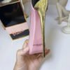 CH Good Girl Blush Eau de Parfum  80ml