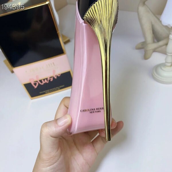 CH Good Girl Blush Eau de Parfum  80ml