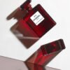 Red Bottle No. 5 EDT Light Fragrance Perfume 100ml