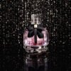 Reverse Paris Eau de Toilette 90ml
