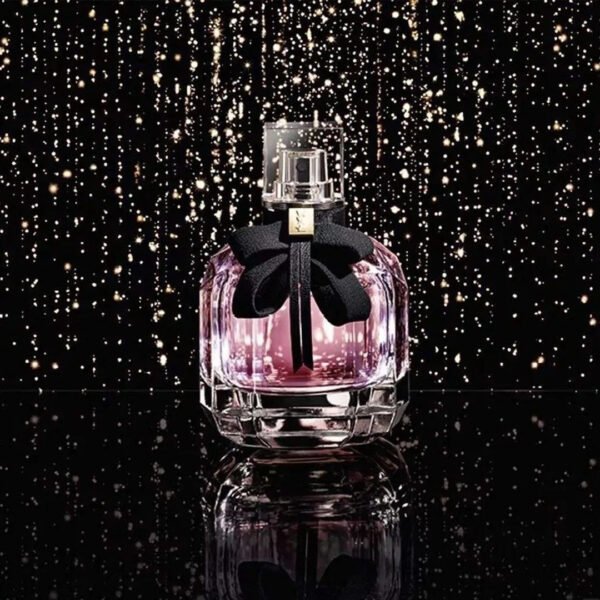 Reverse Paris Eau de Toilette 90ml