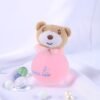 Cartoon Bear and Rabbit Children's Eau de Toilette 50ml