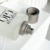 7 Love Water Men's EDT