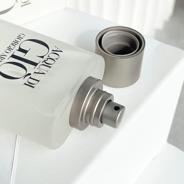 7 Love Water Men's EDT