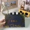 Gold Box Wilderness Gift Box Four-piece Set 30ml* 4 pieces