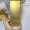 7 Millionaire Fragrance Edition Men's Eau de Parfum 100ml