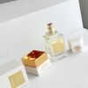 White Musk White Bottle 50ml