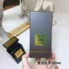 Luxurious Fur Perfume 100ml