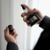 7 Faith Success Men's Perfume 100ml
