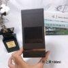 Noir De Noir EDP 100ml