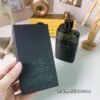 Guilty Essence for Men/Guilty Hot Men 90ml