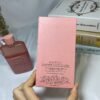 Guilty Love 2020 Valentine's Day Couple Perfume Powder Bottle Women's 90ml