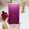 Guilty Love Pure Love Edition for Women 90ml