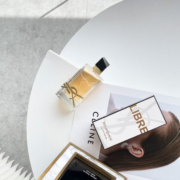 Free Water 90ml