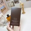 Guilty Love Uninhibited Men 90ml