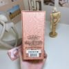 Alchemist's Garden-Fairy Song 100ml