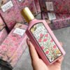 Qimeng Gardenia 100ml