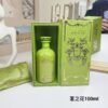 Garden Tea Flower Fragrance 100ml