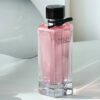 Flower Dance Gorgeous Gardenia Fragrance 100ml