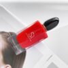 Red Love Eau de Parfum 100ml