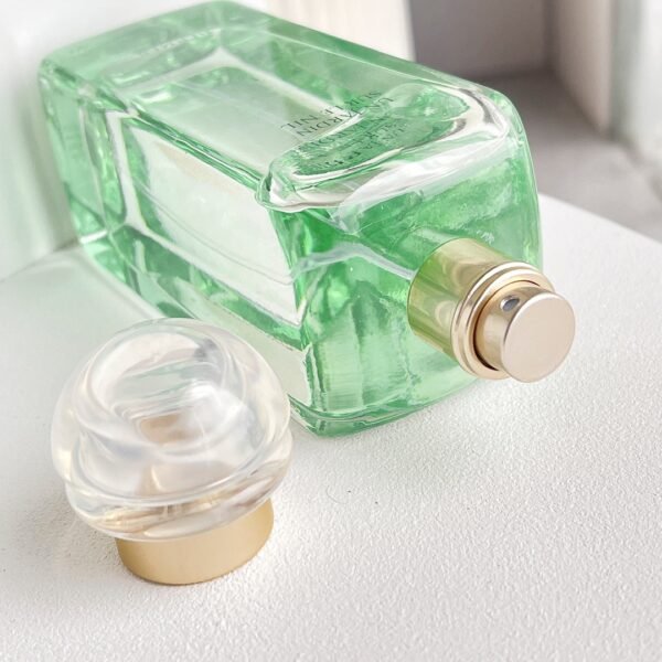 Nile Garden 100ml