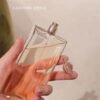 It's Me (Idole) Ultra-Thin Rose 100ml