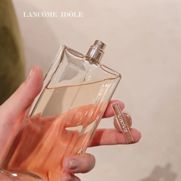It's Me (Idole) Ultra-Thin Rose 100ml