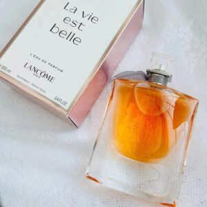 Life is Beautiful 75ml