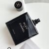 Blue Fragrance Men's Perfume 100ml Blue Fragrance Men's Perfume 100ml