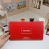 T.F gift box four-piece set 30ml × 4